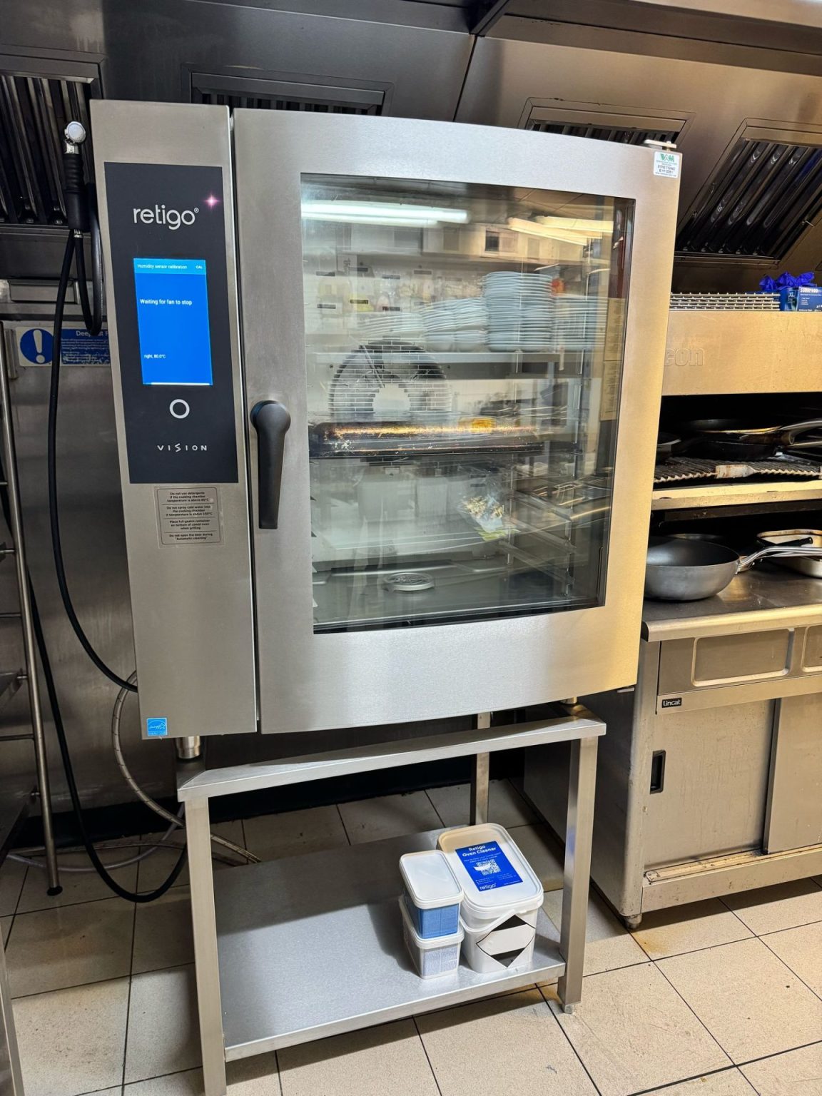 The Kings Head Llandovery