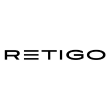 Retigo logo