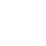 Breakdown Repairs and Spare Parts icon