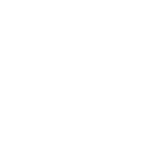 Commercial Kitchen Design and Projects icon