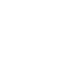 Equipment Sales, Hire and Installation icon