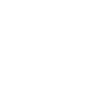 Maintenance Plans and Servicing icon