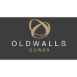 Oldwalls Gower logo
