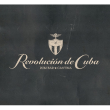 Revolucion de Cuba logo