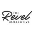 The Revel Collective logo