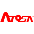 Atosa logo