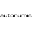 Autonumis logo