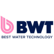 BWT logo