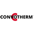Convotherm logo