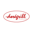 Doregrill Constructor logo