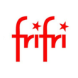 Fri Fri logo