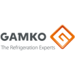 Gamko logo