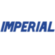 Imperial logo