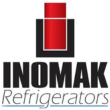 Inomak logo