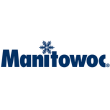 Manitowoc logo