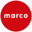 Marco logo