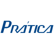 Pratica logo