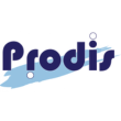 Prodis logo