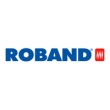 Roband logo