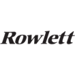 Rowlett logo