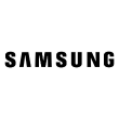 Samsung logo