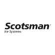 Scotsman logo