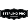 Sterling Pro logo