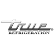 True Refrigeration logo
