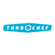 Turbo Chef logo