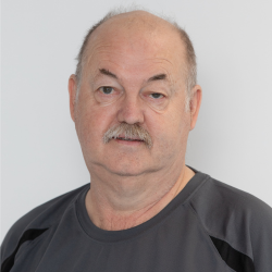 Paul Price
